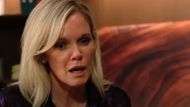 Ava begs Ric to wake | Image: ABC